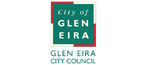 glen+eira+logo+2-3