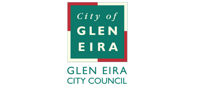 glen+eira+logo+2