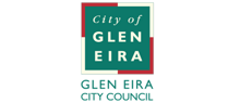 glen+eira+logo+2