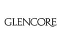 glencore_logo-1-1