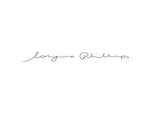 longina_phillipslogo