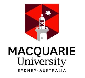 macquarie-university-logo