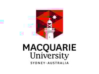 macquarie-university-logo