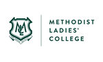 methodist-ladies-college-logo