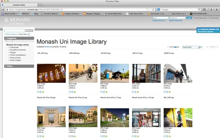 monash_lib_screen