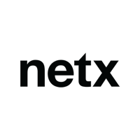 netx-logo-black-square-db