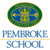 pembroke-school_logo (2)-2-1