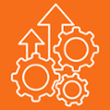 productivity icon-1