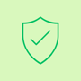 security icon v3