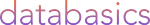 databasics logo