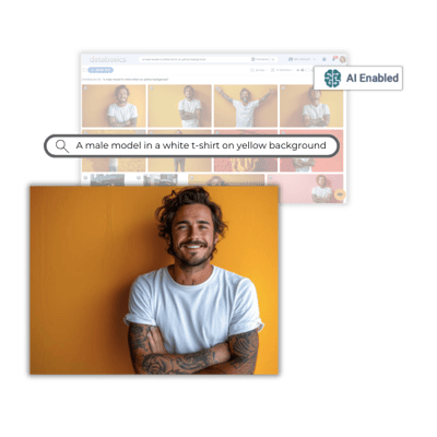 AIVS manufacturing (1)-Sep-02-2025-09-18-25-4311-AM