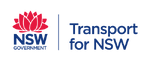 transportNSW_logo-1-1-1
