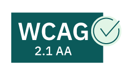 wcag2.1