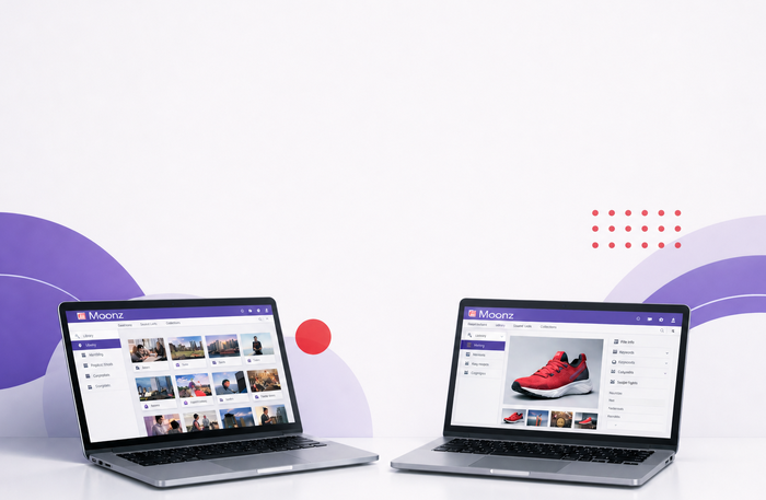 Laptop Screens at Bottom of Page-1-1