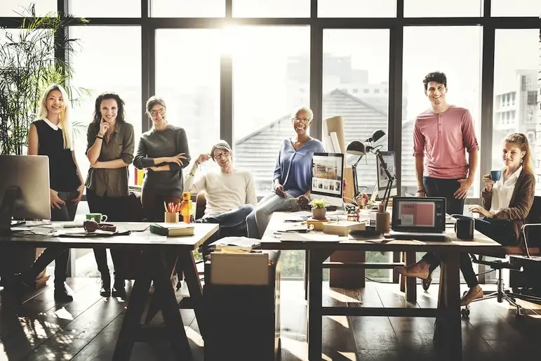 Reasons to Upgrade to Cumulus 11 Platform