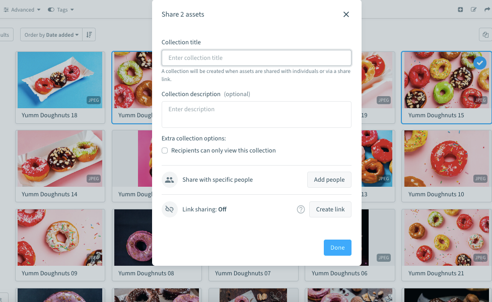 Bynder_Share