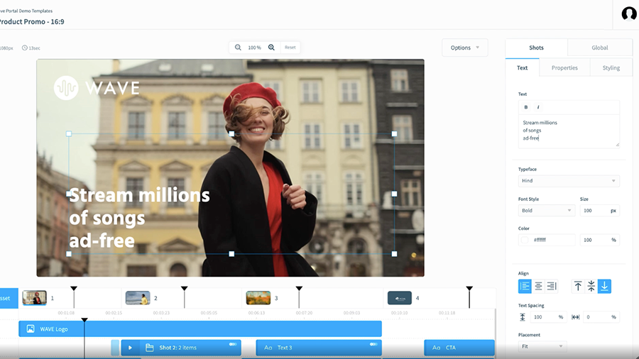 Bynder_Video_Brand_Studio_