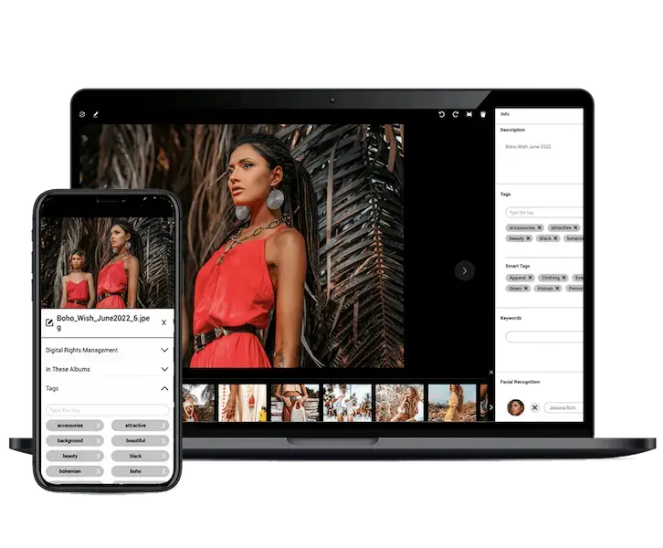 Canto_screens_laptop_mobile-1 (1)