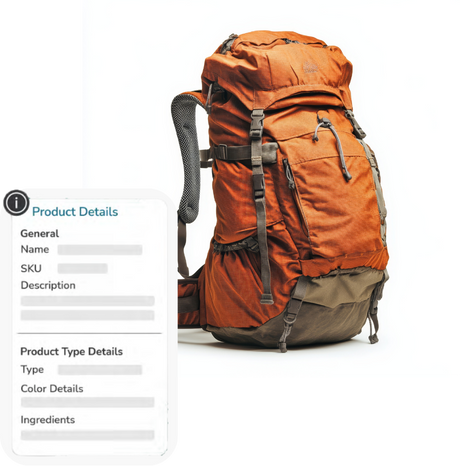 Copy of manufacturing brand style guide (1)