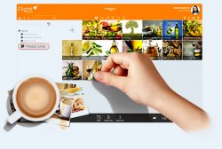 What’s New in Flight CDG: Smart Tags & Features