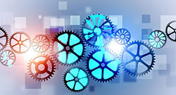 Cumulus Roboflow Automation