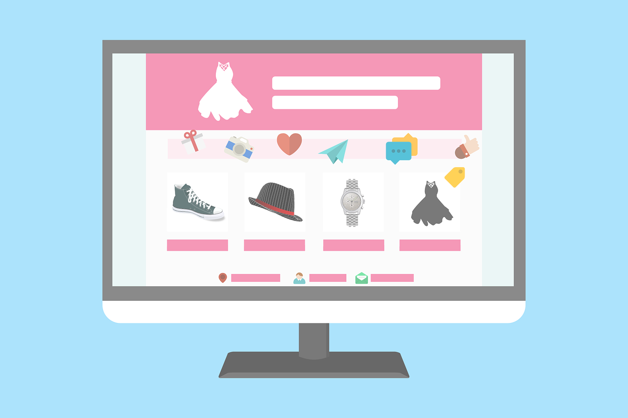 Digital Asset Management Solutions for Retail