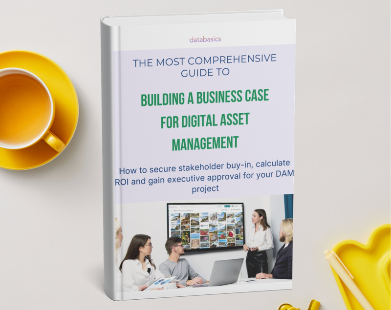 LP Building_DAM_business_case-cover-1 LP Building_DAM_business_case-cover-1