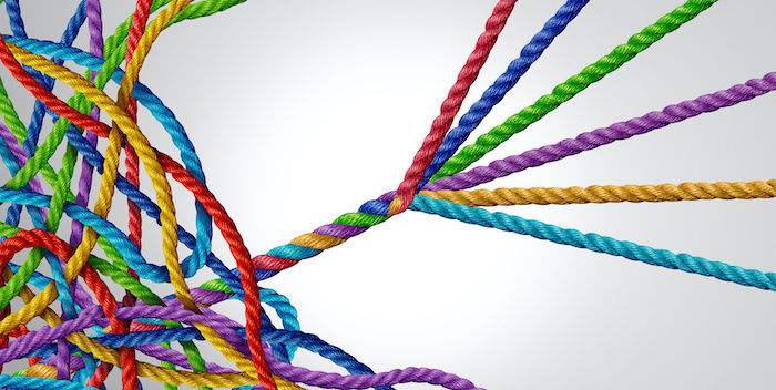 metadata and governance