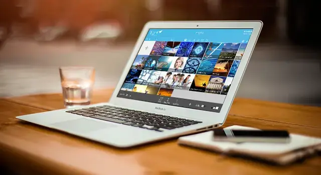 Canto (Flight) DAM: Expert Hints & User Tips